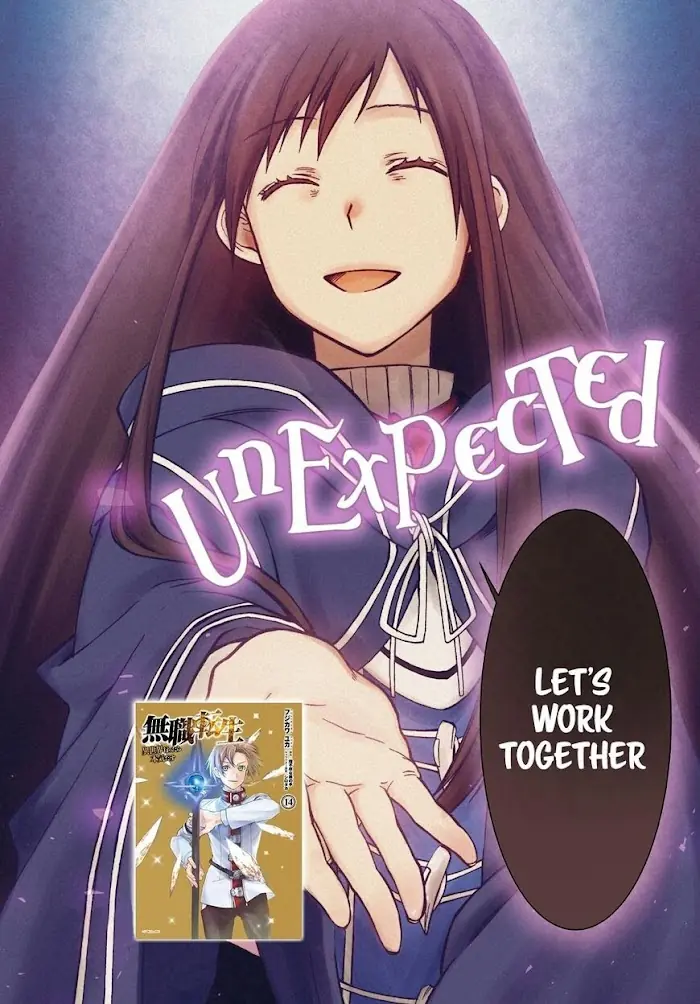 Mushoku Tensei Chapter 69 image 03_optimized